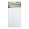 12 Pack: Level 3 Gallery Wrapped Heavy Duty Canvas by Artist's Loft®